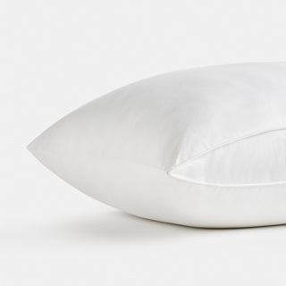 TY Glamour Pillow Collection