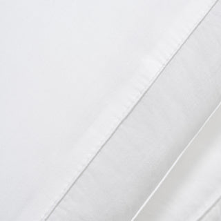 TY Glamour Pillow Collection