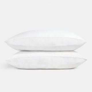 TY Glamour Pillow Collection