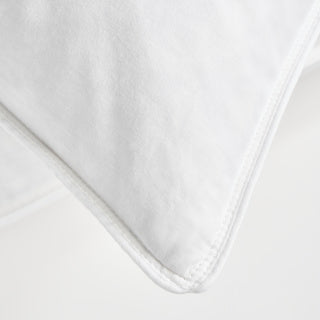 New Generation - ZONE - Pillows by Harbor Linen (2Pcs)