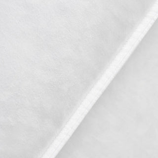 New Generation - ZONE - Pillows by Harbor Linen (2Pcs)