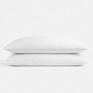 New Generation - ZONE - Pillows by Harbor Linen (2Pcs)