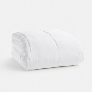 Duvet Insert - All Season - Sleep Blueprint