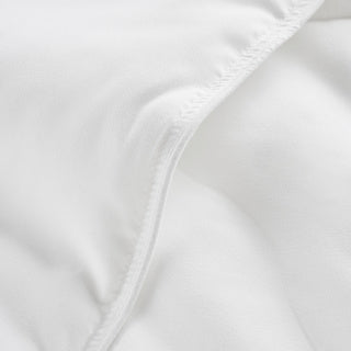 Duvet Insert - All Season - Sleep Blueprint