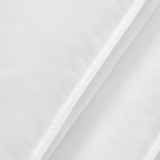 Soft & Downey Pillow - All Natural Feather (2pcs)