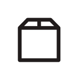 Free* Shipping in Continental USA