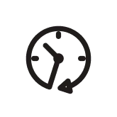 Delivered in 2-8 Business Days