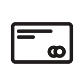 Buy Now Pay Later with SHOP Pay