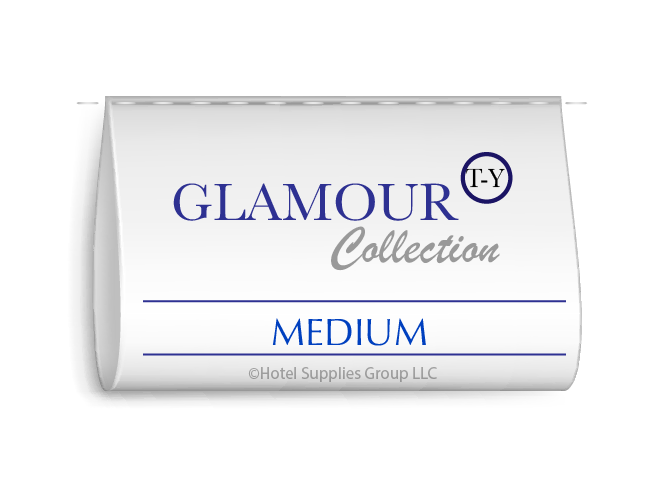 Glamour Collection Pillows by T-Y Group - Free shipping