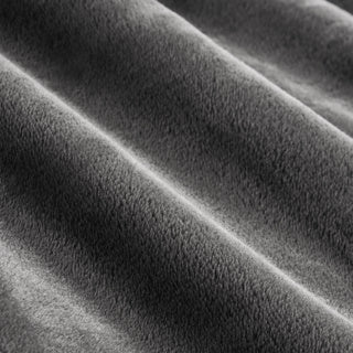 Plush Blanket by Harbor Linen