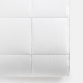 Duvet Insert - All Season - Sleep Blueprint