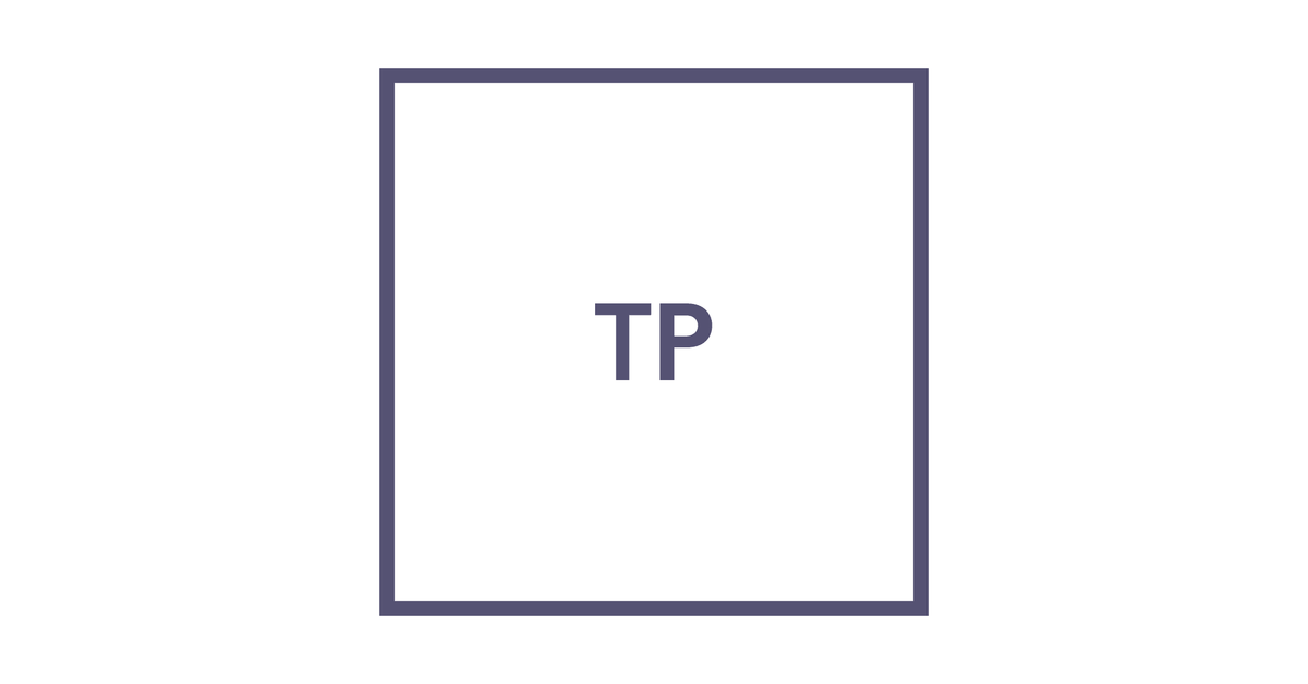 Products That Pillow!